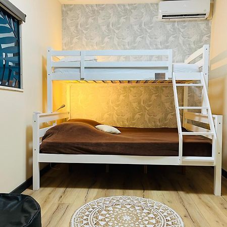 Bed and Breakfast Kazyab Saint Pierre Exterior foto
